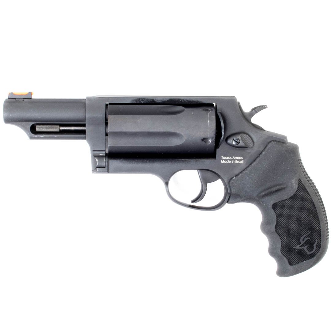 Taurus 4510 The Judge
